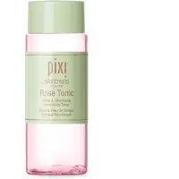 Pixi Rose Tonic 100ml