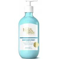 Bondi Sands Skin care Body care Coconut & Sea Salt Body Moisturizer 500 ml