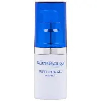 Beauté Pacifique - Puffy Eyes Gel 15 ml.