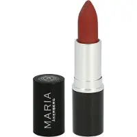 Maria Åkerberg Lip Care Colour Merlot