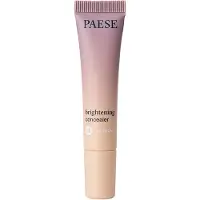Paese Cosmetics Brightening Concealer 02 Natural Beige