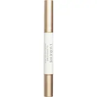 Lumene Illuminating Highlighter Pen 2 Medium 1 ml