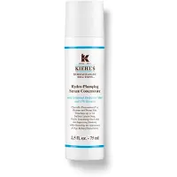 Kiehl's Dermatologist Solutions Hydro-Plumping Serum Gezichtscrème 75 ml