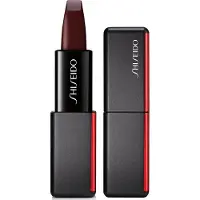 Shiseido Lip makeup Lipstick Modernmatte Powder Lipstick No. 524 4 g