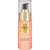 KOLAI Face Serum 30 ml