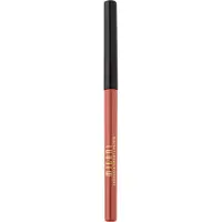 Milani - Understatement Lipliner - Nude Entrance