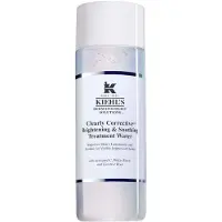 Kiehl's Dermatologist Solutions Soothing Treat. Water 200 ml