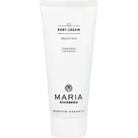 Maria Åkerberg Baby Cream 100 ml