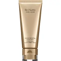 Estée Lauder - Re-nutriv Intensive Smoothing Hydraterende, Diep Voedende Handcrème - Droge Handen - 100 ML