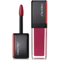 Shiseido Lip makeup Lip Gloss Lacquerink Lipshine No. 309 6 ml