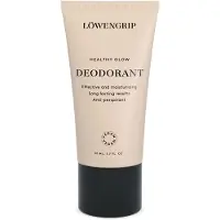 Löwengrip Body Care Healthy Glow Deodorant 50 ml