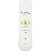 Goldwell Dualsenses Rich Repair Restoring Shampoo 250 ml