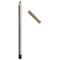 ALL I AM BEAUTY Perfect Eye Pencil Midnight Blue