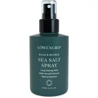 Löwengrip Build & Bounce Sea Salt Spray 100 ml