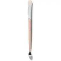 Beauty Blender Shady Lady Eyeshadow Brush &amp; Cooling Roller