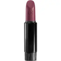 Collistar Lipstick Unisex Roségoud
