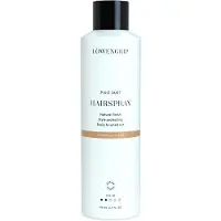 Löwengrip Hair Styling Pixie Dust Hairspray 250 ml