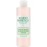 Mario Badescu Witch Hazel & Rosewater Toner