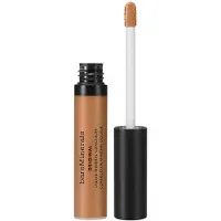 bareMinerals Concealer Liquid Mineral 6 ml