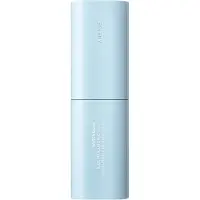 Laneige Water Bank Blue Hyaluronic Serum: Peptiden Groene Thee Enzym Hydrateert Verbetert de Stevigheid van de Huid