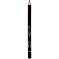 Maria Åkerberg Eyeliner Golden Olive