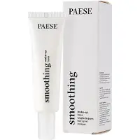 Paese Cosmetics Smoothing Gezichtscrème 30 ml