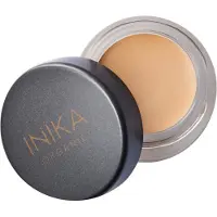 Inika Organic Full Coverage Concealer 3,5gr