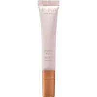 Inika Organic Organic Phytofuse Renew Eye Cream
