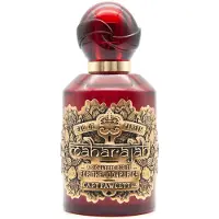 Captain Fawcett Maharajah Eau de Parfum 50 ml