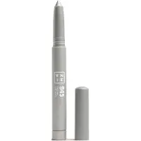 3INA The 24H Eye Stick Oogschaduw 1.4 g Nr. 945 - Gray