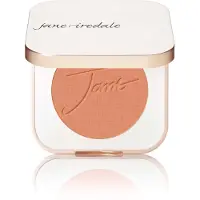 Jane Iredale PurePressed Blush Copper Wind 3.7gr 2.8gr