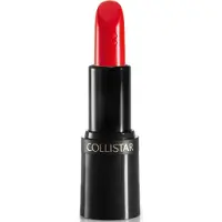 Collistar Make-up Lippen Rosetto Puro Lipstick 106 Bright Orange