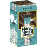 L'Oréal Magic Retouch Permanent 5 Brown