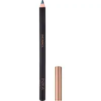 Inika Organic Organic Eye Pencil 1,1gr