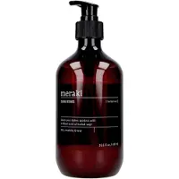 Meraki Clean Dishes Herbal Nest 490 ml