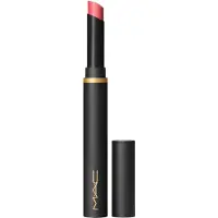 MAC Powder Kiss Powder Kiss Velvet Blur Slim Stick Sheer Our