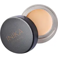 Inika Organic Full Coverage Concealer 3,5gr