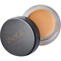 Inika Organic Full Coverage Concealer 3,5gr