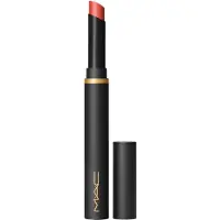 M.A.C Powder Kiss Velvet Blur Slim Stick HYDRATERENDE MATTE