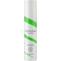 Bouclème Dry Scalp Serum