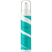 Bouclème Foaming Dry Shampoo