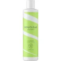 Bouclème Curl Cleanser