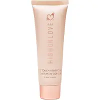 High on Love Soft Touch Hand Cream 75 ml