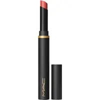 MAC Powder Kiss Velvet Blur Slim Stick HYDRATERENDE MATTE