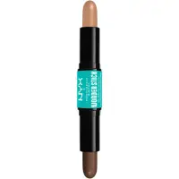 Nyx Wonder Stick - Light Medium