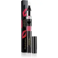 Elizabeth Arden Lipgloss Beautiful Color