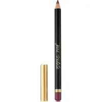 Jane Iredale Lips Lipliner Lip Pencil Aubergine 1.1gr