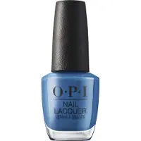 OPI Nail Lacquer nagellak Suzie Take a Sound Bath - 15ml