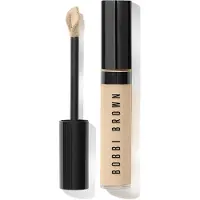 Bobbi Brown Corrector & Concealer Cover 8 ml