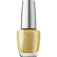 OPI Infinite Shine Ochre the Moon Nagellak - 15ml